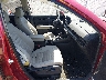 2HKRS3H71RH****** Used and Repairable 2024 Honda CR-V in Mississippi State