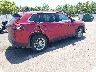 2HKRS3H71RH****** Salvage and Repairable 2024 Honda CR-V in Mississippi State