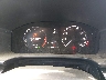 2HKRS3H71RH****** Salvage 2024 Honda CR-V in Grenada