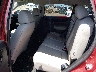 2HKRS3H71RH****** Wrecked 2024 Honda CR-V in Grenada