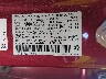 2HKRS3H71RH****** Used 2024 Honda CR-V in Grenada