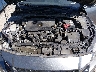 1N4BL4CVXLC****** Reparables 2020 Nissan Altima en Louisville North