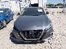 1N4BL4CVXLC****** Destrozados 2020 Nissan Altima en Estado de Kentucky