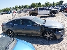 1N4BL4CVXLC****** Usados 2020 Nissan Altima en Estado de Kentucky