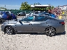 1N4BL4CVXLC****** Reparables 2020 Nissan Altima en Estado de Kentucky