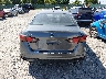 1N4BL4CVXLC****** Destrozados 2020 Nissan Altima