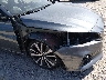 1N4BL4CVXLC****** Usados 2020 Nissan Altima