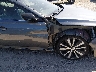 1N4BL4CVXLC****** Reparables 2020 Nissan Altima