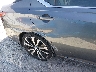 1N4BL4CVXLC****** Salvamento y Destrozados 2020 Nissan Altima en Louisville North