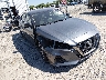 1N4BL4CVXLC****** Salvamento y Destrozados 2020 Nissan Altima en Louisville North