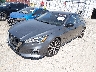 1N4BL4CVXLC****** Usados y Reparables 2020 Nissan Altima en Louisville North