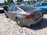 1N4BL4CVXLC****** Salvamento y Reparables 2020 Nissan Altima en Louisville North