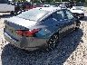 1N4BL4CVXLC****** Salvamento y Destrozados 2020 Nissan Altima en Estado de Kentucky