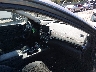 1N4BL4CVXLC****** Usados y Reparables 2020 Nissan Altima en Estado de Kentucky