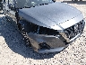 1N4BL4CVXLC****** Salvamento y Reparables 2020 Nissan Altima en Estado de Kentucky