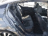 1N4BL4CVXLC****** Destrozados 2020 Nissan Altima en Louisville North