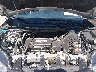 3CZRM3H37FG****** Reparables 2015 Honda CR-V en Raleigh