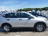 3CZRM3H37FG****** Usados 2015 Honda CR-V en Estado de Carolina del Norte