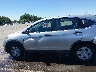3CZRM3H37FG****** Reparables 2015 Honda CR-V en Estado de Carolina del Norte