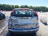 3CZRM3H37FG****** Destrozados 2015 Honda CR-V