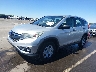 3CZRM3H37FG****** Usados y Reparables 2015 Honda CR-V en Raleigh