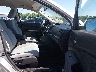 3CZRM3H37FG****** Usados y Reparables 2015 Honda CR-V en Estado de Carolina del Norte