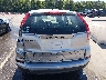 3CZRM3H37FG****** Salvamento y Reparables 2015 Honda CR-V en Estado de Carolina del Norte
