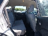 3CZRM3H37FG****** Destrozados 2015 Honda CR-V en Raleigh