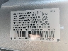 3CZRM3H37FG****** Usados 2015 Honda CR-V en Raleigh
