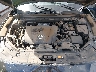 JM3KFBBL3R0****** Reparables 2024 Mazda CX-5 en Lubbock