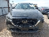 JM3KFBBL3R0****** Destrozados 2024 Mazda CX-5 en Estado de Texas