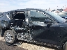JM3KFBBL3R0****** Usados 2024 Mazda CX-5 en Estado de Texas