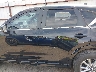 JM3KFBBL3R0****** Reparables 2024 Mazda CX-5 en Estado de Texas
