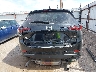 JM3KFBBL3R0****** Destrozados 2024 Mazda CX-5