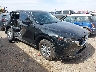 JM3KFBBL3R0****** Salvamento y Destrozados 2024 Mazda CX-5 en Lubbock