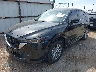 JM3KFBBL3R0****** Usados y Reparables 2024 Mazda CX-5 en Lubbock