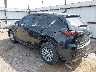 JM3KFBBL3R0****** Salvamento y Reparables 2024 Mazda CX-5 en Lubbock
