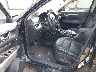 JM3KFBBL3R0****** Usados y Reparables 2024 Mazda CX-5 en Estado de Texas