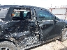 JM3KFBBL3R0****** Salvamento y Reparables 2024 Mazda CX-5 en Estado de Texas