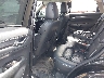 JM3KFBBL3R0****** Destrozados 2024 Mazda CX-5 en Lubbock