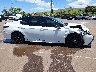 4T1K61AK1RU****** Used 2024 Toyota Camry in Hawaii State