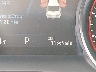4T1K61AK1RU****** Salvage 2024 Toyota Camry