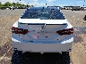 4T1K61AK1RU****** Wrecked 2024 Toyota Camry