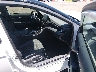 4T1K61AK1RU****** Used and Repairable 2024 Toyota Camry in Hawaii State
