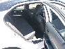 4T1K61AK1RU****** Wrecked 2024 Toyota Camry in Honolulu