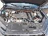 7FARS6H90TE****** Repairable 2026 Honda CR-V Hybrid in Oklahoma City