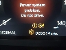 7FARS6H90TE****** Wrecked 2026 Honda CR-V Hybrid