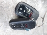 7FARS6H90TE****** Salvage 2026 Honda CR-V Hybrid in Oklahoma State