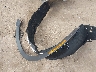 7FARS6H90TE****** Wrecked 2026 Honda CR-V Hybrid in Oklahoma State