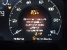 7FARS6H90TE****** Repairable 2026 Honda CR-V Hybrid
